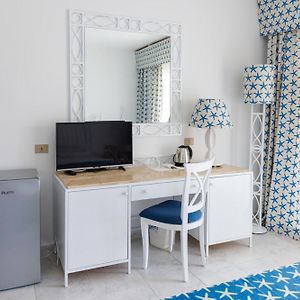 Family Private Bathroom Room